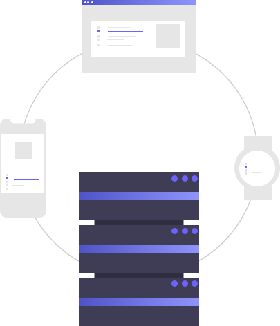 flexidesktop Virtual desktops made easy