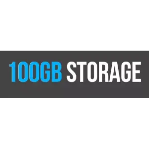 100gb add-on