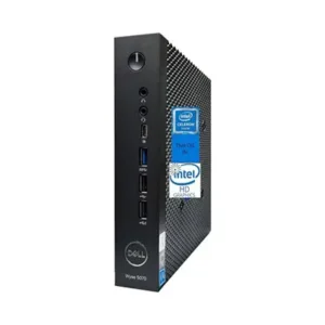 Dell Wyse 5070 thin client