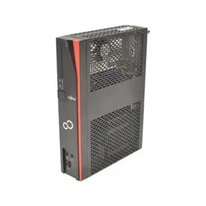 Fujitsu Futro S930 thin client