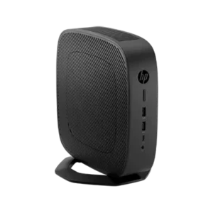 HP t740 thin client